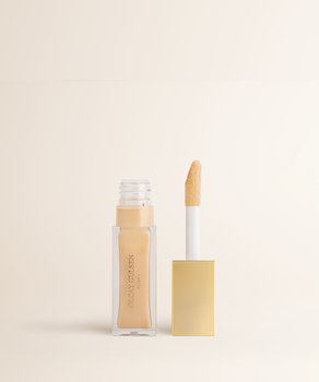 LIP OIL | FROSTED LIP OIL | FROSTED