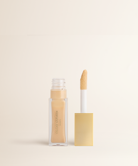 LIP OIL | FROSTED WONDER BUNDLE