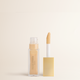 LIP OIL | FROSTED