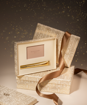 GIFTCARD BOX GIFTCARD BOX