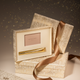 GIFTCARD BOX