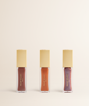 Gloss & Glow Bundle Gloss & Glow Bundle