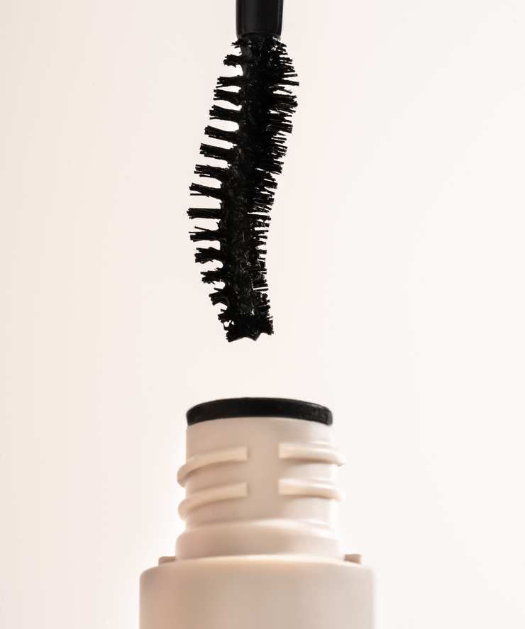 MAXIMUM VOLUME MASCARA | BLACK WONDER BUNDLE