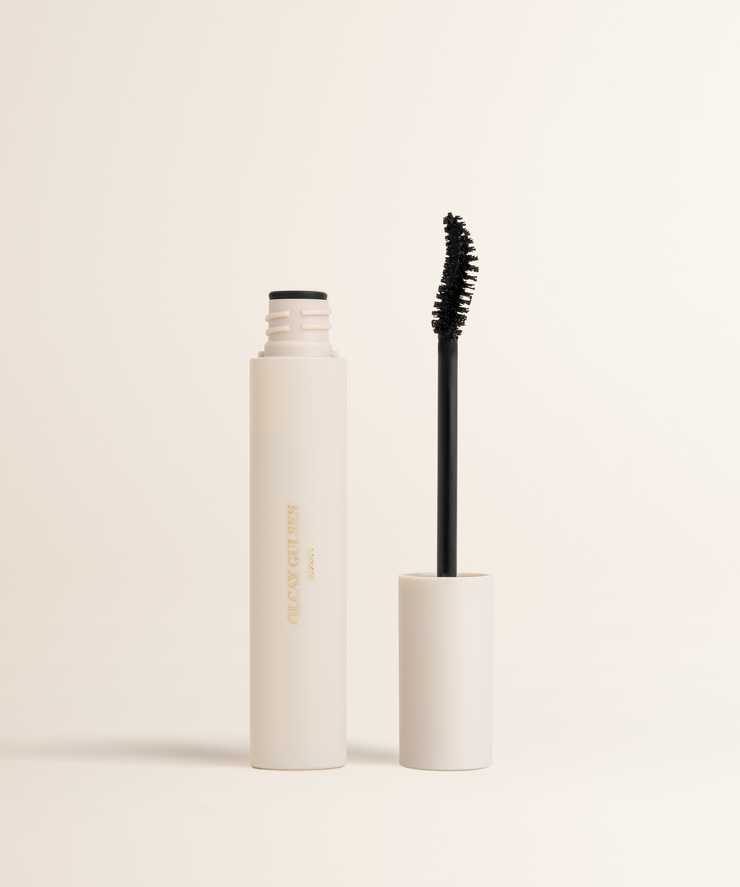 MAXIMUM VOLUME MASCARA | BLACK WONDER BUNDLE