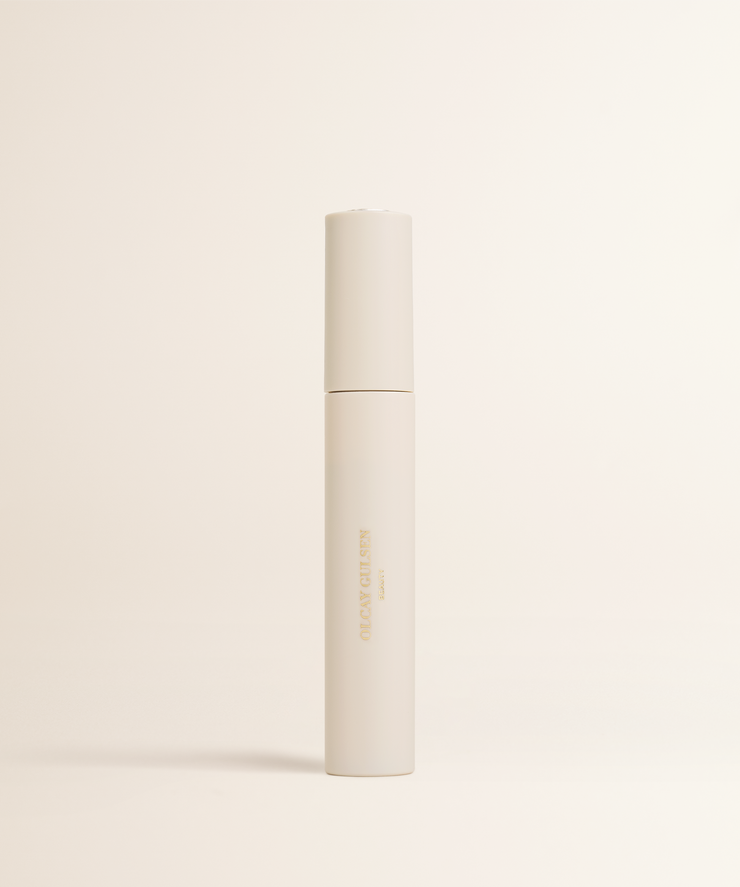 MAXIMUM VOLUME MASCARA | BROWN WONDER BUNDLE