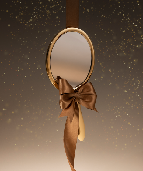 MERRY MIRROR WONDER BUNDLE