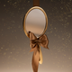 MERRY MIRROR