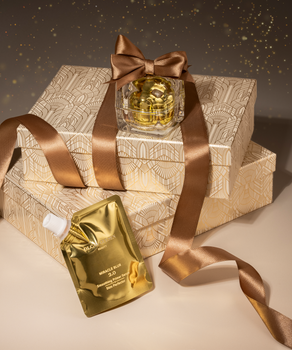 MIRACLE BLUR GIFTBOX MIRACLE BLUR GIFTBOX