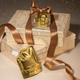 MIRACLE BLUR GIFTBOX