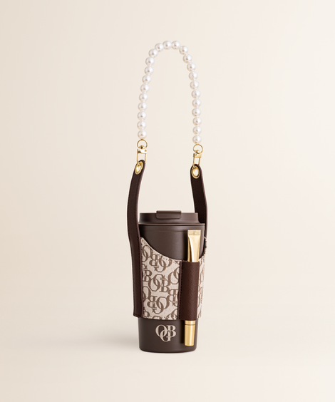 TO-GO MUG WONDER BUNDLE