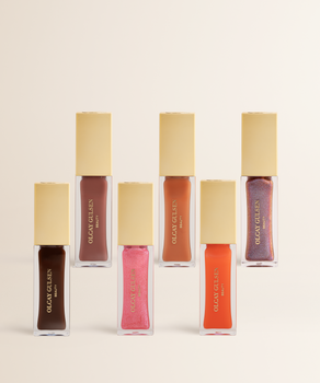 Oil You Need Bundle Oil You Need Bundle