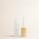LIP OIL | RIVIERA GLOW