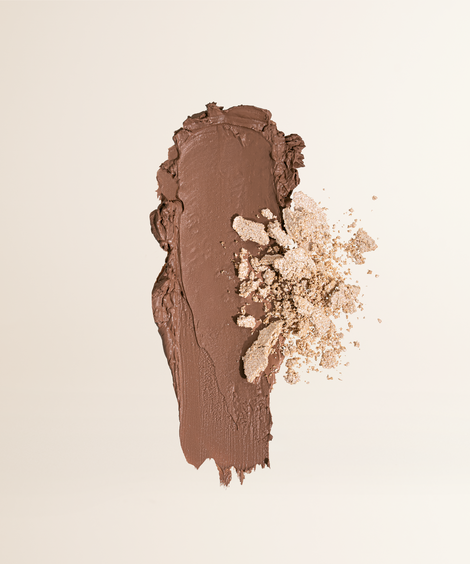 One & Done Eyeshadow | Blushed Sand Wonder Bundle