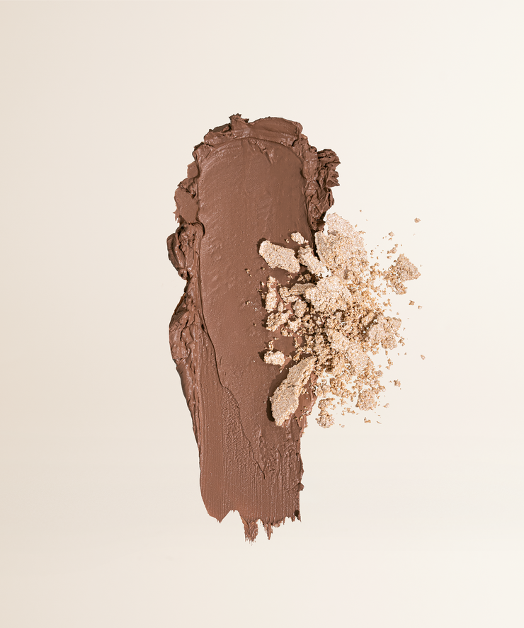 One & Done Eyeshadow | Blushed Sand Wonder Bundle