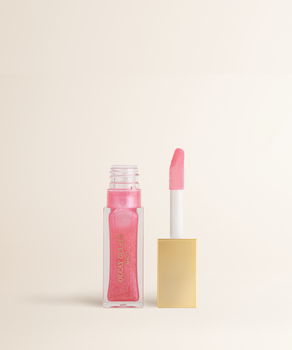 LIP OIL | SHIMMER JUICE LIP OIL | SHIMMER JUICE