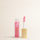 LIP OIL | SHIMMER JUICE