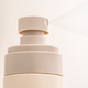 SUN SPRAY SPF50