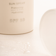 SUN SPRAY SPF50