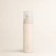 SUN SPRAY SPF50