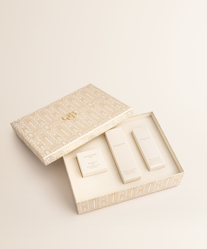 BESTSELLER GIFTBOX BESTSELLER GIFTBOX