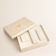 BESTSELLER GIFTBOX