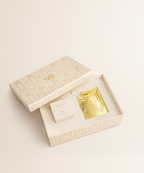 MIRACLE BLUR GIFTBOX MIRACLE BLUR GIFTBOX