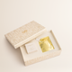 MIRACLE BLUR GIFTBOX