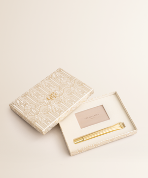 GIFTCARD BOX GIFTCARD BOX