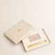 GIFTCARD BOX