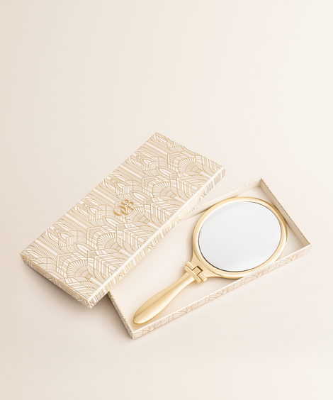 MERRY MIRROR WONDER BUNDLE