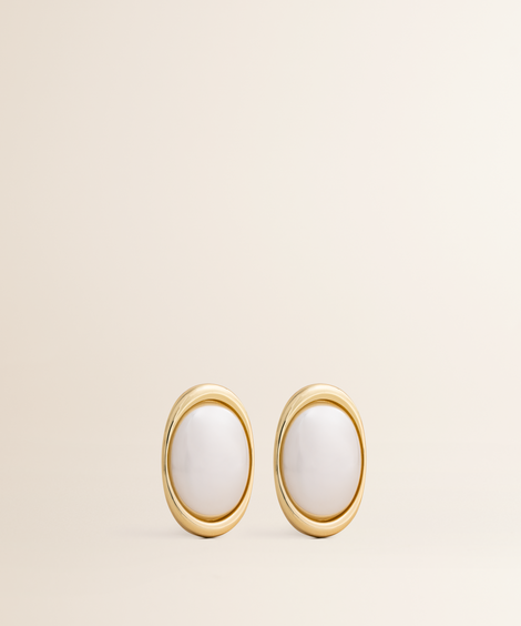 PERLE DU MER EARRINGS WONDER BUNDLE