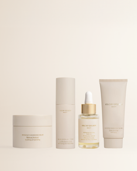 Winter Skin Bundle Winter Skin Bundle