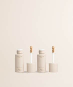 CC Cream Duo | Fair CC Cream Duo | Fair