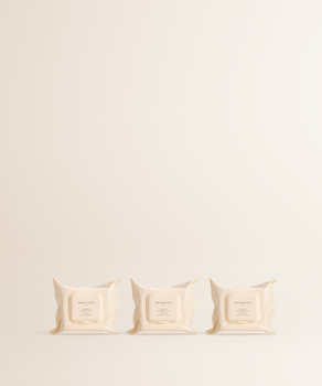 Love At First Wipe Love At First Wipe