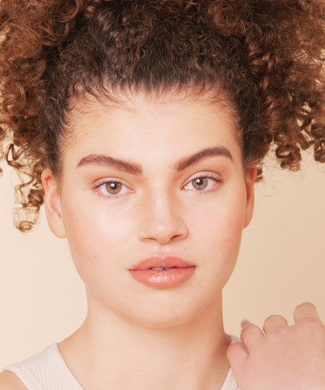 AIRBRUSH FOUNDATION | SUPER FAIR WONDER BUNDLE