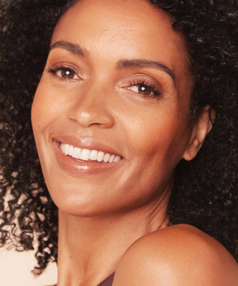 Airbrush Foundation | Deep Cool Wonder Bundle