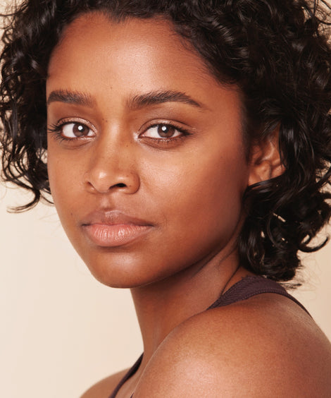 Airbrush Foundation | Deep Neutral Wonder Bundle