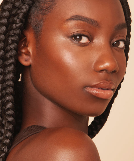 Airbrush Foundation | Deep Deep Wonder Bundle