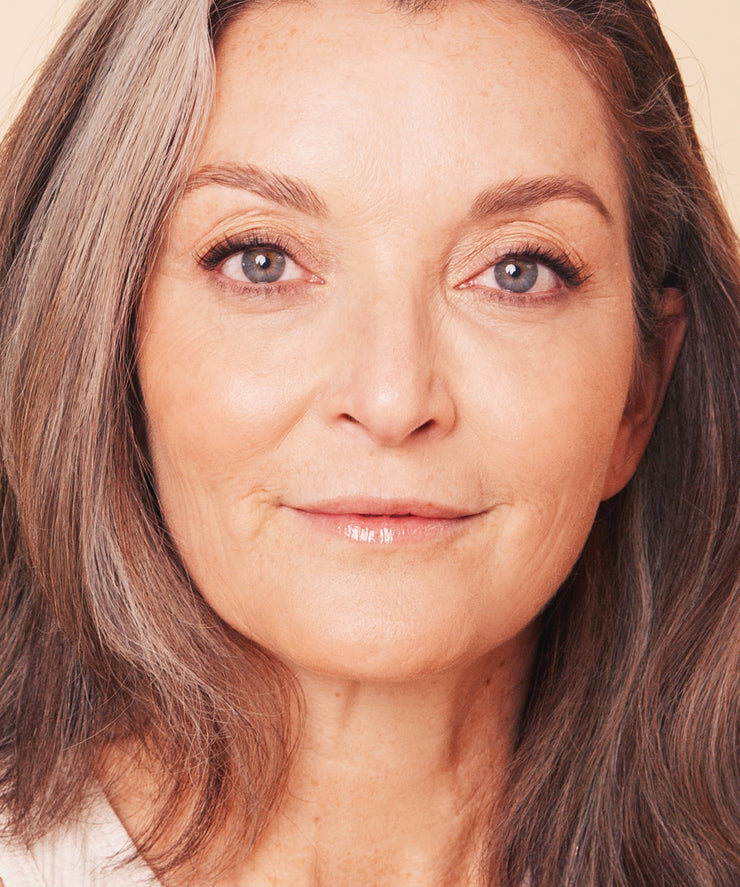 Airbrush Foundation | Cool Fair Wonder Bundle