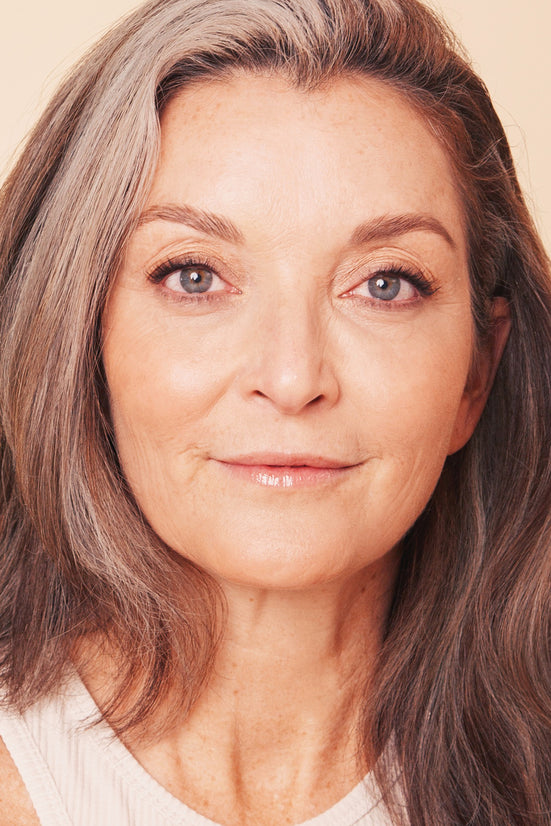 Airbrush Foundation | Cool Fair