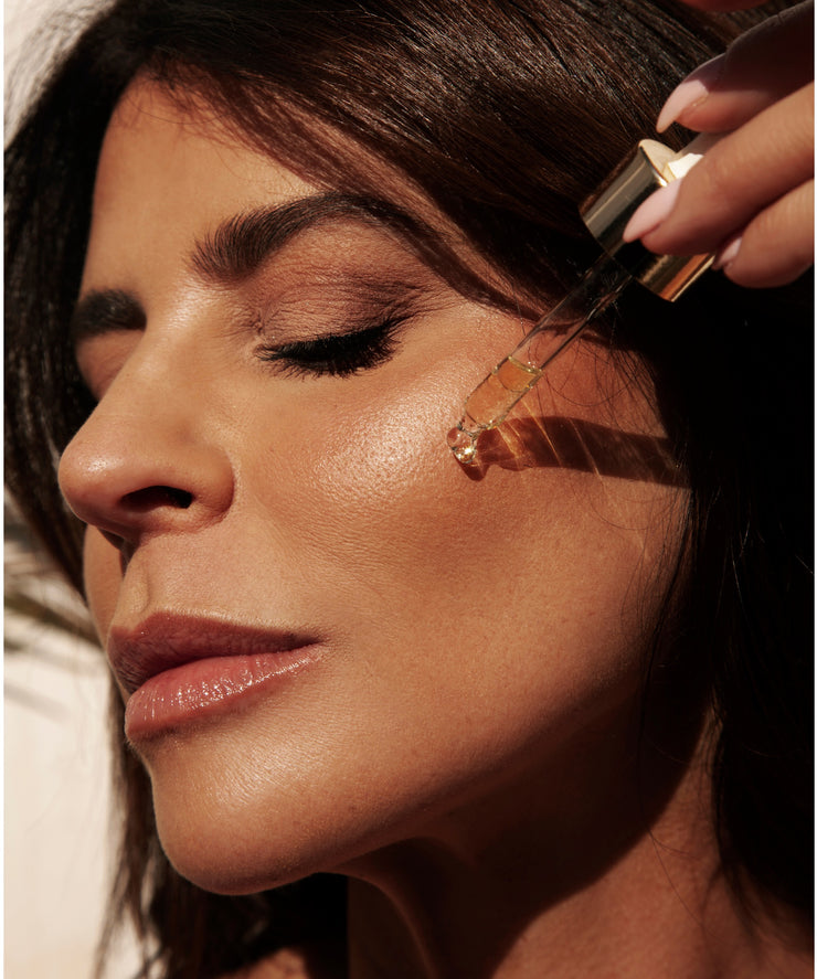 SPF30 DROPS WONDER BUNDLE