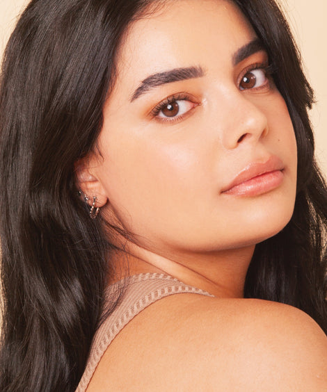 Airbrush Foundation | Cool Light Wonder Bundle