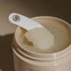ALL IN ONE BALM