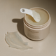 ALL IN ONE BALM