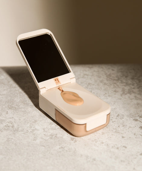 Airbrush Foundation | Cool Light Wonder Bundle