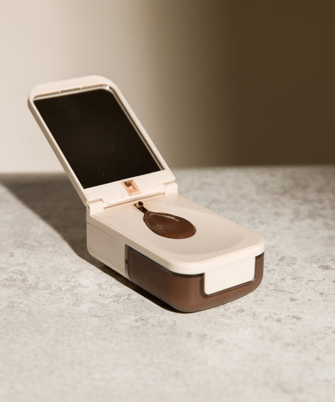 Airbrush Foundation | Deep Deep Wonder Bundle