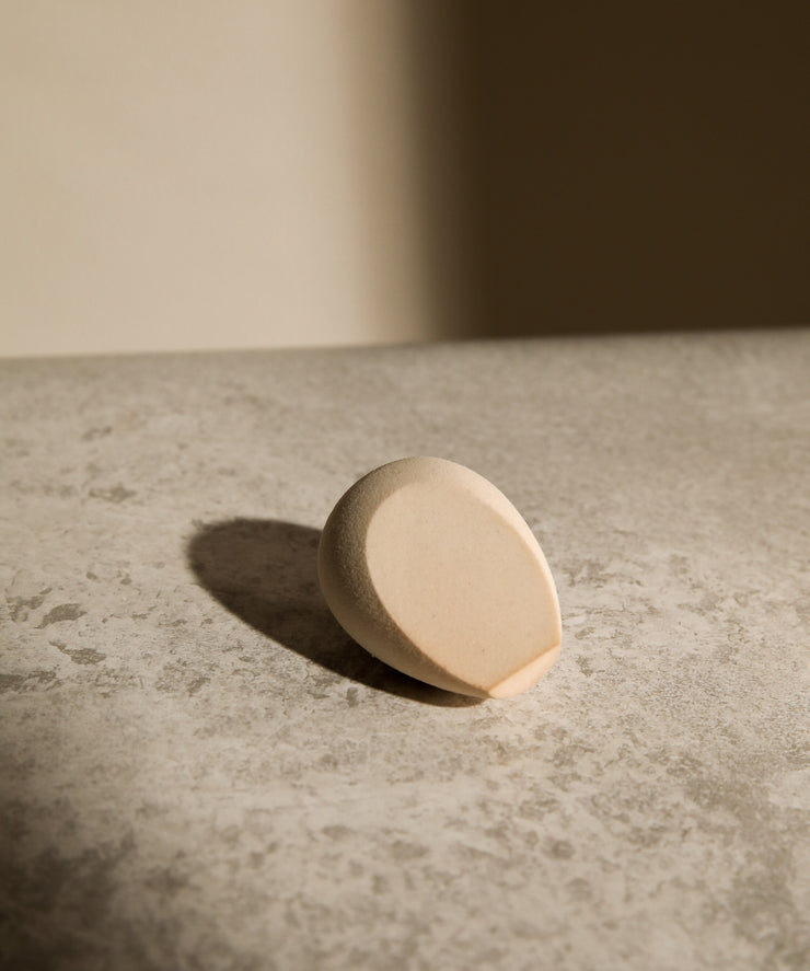 Blender Wonder Bundle