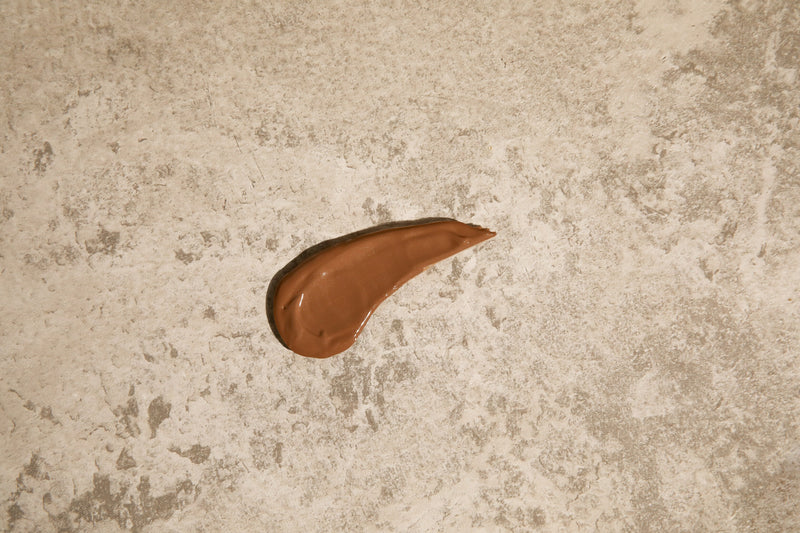 Best Skin Ever CC Cream | Dark