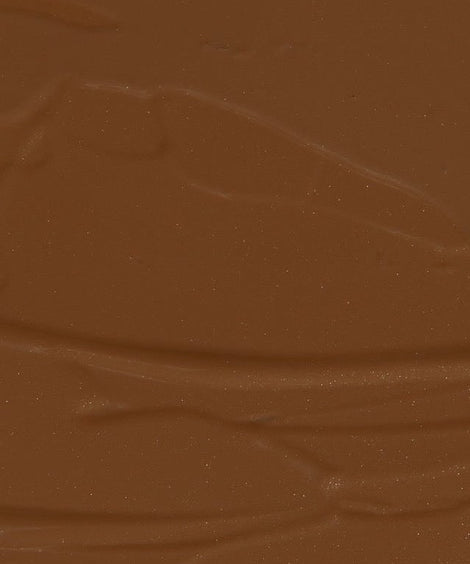 BEST SKIN EVER CC CREAM | DARK WONDER BUNDLE