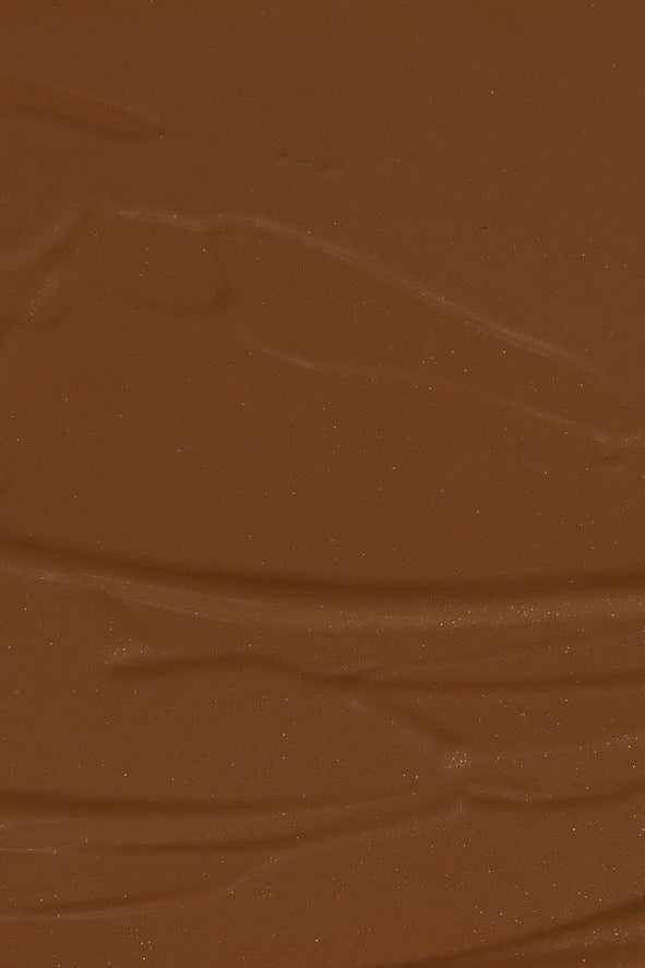 Best Skin Ever CC Cream | Dark Wonder Bundle